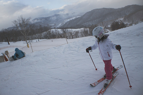 http://investment-by-index-invest.com/investment-ski-vacation/