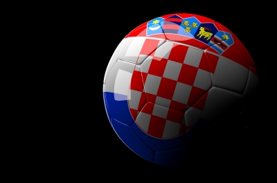 クロアチアってどんな国？