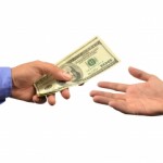 SBI証券の口座開設キャンペーンで(最大)10万円をもらう方法