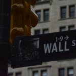CRSP USトータルマーケット・インデックスとは?特徴・構成銘柄・ETFなど解説