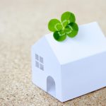 SBI証券の米国株式の移管入庫で手数料キャッシュバックキャンペーン!