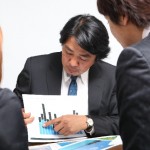 SPDR S&P500 ETF(1557)の配当金(分配金)とその税金について