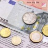 為替と金融商品（ETF・ファンド）の関係と円安について