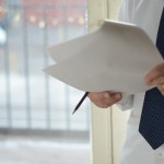 外国税額控除とは?海外ETF・株式の二重課税分を取り戻す方法